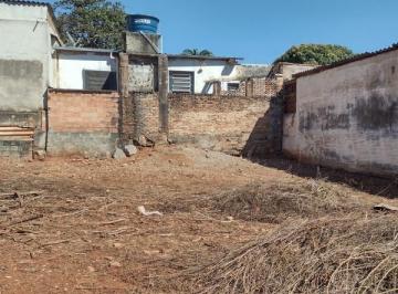 lote-terreno-em-belo-horizonte-mg-no-bairro-universitario-imovel442144-img6a6b39c21e826.jpg · Lote / Terreno à venda em Belo Horizonte, no bairro Universitário