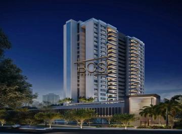 519d7e91-7aa0-49da-911f-3c660c31a0b2-1741846322.jpg · Apartamento com 4 quartos à venda em Belo Horizonte, no bairro Coração De Jesus