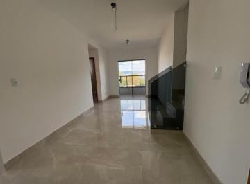 cobertura-com-3-quartos-em-ibirite-mg-no-bairro-palmeiras-parque-durval-de-barros-imovel443256-img6a7369ea44a6f.jpg · Cobertura com 3 quartos à venda em Ibirité, no bairro Palmeiras (Parque Durval De Barros)