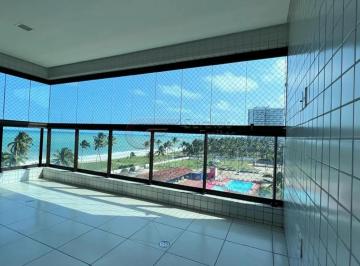maceio-apartamentos-padrao-guaxuma-10-10-2023_16-42-55-0.webp · Apartamento com 3 quartos à venda em Maceió, no bairro Guaxuma