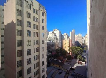 ev2emk-whatsapp-image-2026-08-05-at-121308-2-1786385544.jpeg · Apartamento com 3 quartos para alugar em Belo Horizonte, no bairro Centro