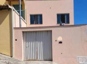 casa-geminada-com-2-quartos-em-ibirite-mg-no-bairro-palmeiras-parque-durval-de-barros-imovel444620-img6a7df5d792b18.png · Casa Geminada com 2 quartos à venda em Ibirité, no bairro Palmeiras (Parque Durval De Barros)