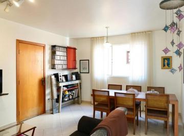 apartamento-com-3-quartos-em-belo-horizonte-mg-no-bairro-sagrada-familia-imovel443448-img6a74d9a0b3166.jpg · Apartamento com 3 quartos à venda em Belo Horizonte, no bairro Sagrada Família