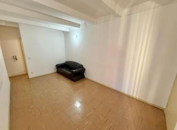 i1W3LYg36m5eYyM_31156a6a39bcad6cc_TFhYWYwODBhZTQ1_o.jpg · Apartamento com 2 quartos para alugar em Belo Horizonte, no bairro São Francisco