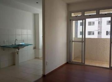 apartamento-com-2-quartos-em-contagem-mg-no-bairro-jk-imovel444389-img6a7cb4448ff62.jpg · Apartamento com 2 quartos para alugar em Contagem, no bairro Jk