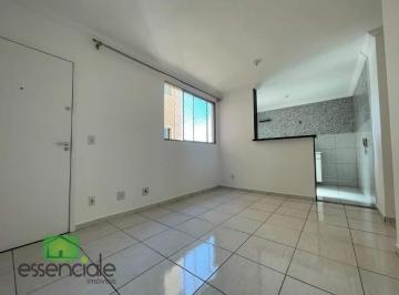 5rz5e-whatsapp-image-2026-07-08-at-112259-1783529462.jpeg · Apartamento com 2 quartos para alugar em Contagem, no bairro Jardim Riacho Das Pedras