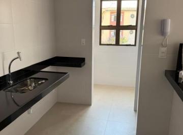 apartamento-com-3-quartos-em-belo-horizonte-mg-no-bairro-cidade-nova-imovel438995-img6a555fbfed71d.jpg · Apartamento com 3 quartos para alugar em Belo Horizonte, no bairro Santa Inês