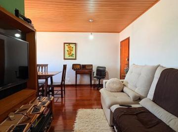 apartamento-com-3-quartos-em-belo-horizonte-mg-no-bairro-colegio-batista-imovel444634-img6a7e07b514cab.jpg · Apartamento com 3 quartos à venda em Belo Horizonte, no bairro Colégio Batista