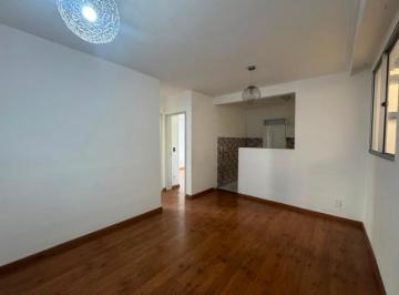 apartamento-com-2-quartos-em-belo-horizonte-mg-no-bairro-buritis-imovel443770-img6a79d54dec169.jpg · Área Privativa / Garden com 2 quartos para alugar em Belo Horizonte, no bairro Buritis