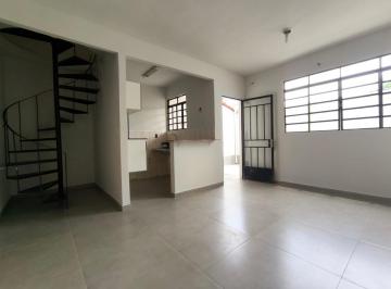 i6852_19396a70a7ff26c6f_zVmNTQ2Y2RlYTI5_o.jpg · Casa com 2 quartos para alugar em Belo Horizonte, no bairro Estrela Dalva