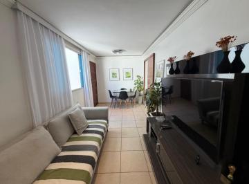 apartamento-com-4-quartos-em-belo-horizonte-mg-no-bairro-silveira-imovel444499-img6a7de0080f997.jpg · Apartamento com 4 quartos à venda em Belo Horizonte, no bairro Silveira