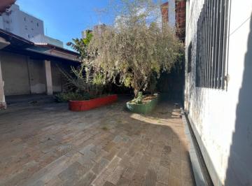 casa-com-3-quartos-em-belo-horizonte-mg-no-bairro-coracao-eucaristico-imovel437546-img6a6def5e8ba4b.jpg · Casa com 3 quartos à venda em Belo Horizonte, no bairro Coração Eucarístico