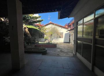 casa-com-3-quartos-em-belo-horizonte-mg-no-bairro-coracao-eucaristico-imovel437546-img6a6def5c26bf1.jpg · Casa com 3 quartos à venda em Belo Horizonte, no bairro Coração Eucarístico