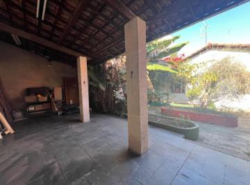casa-com-3-quartos-em-belo-horizonte-mg-no-bairro-coracao-eucaristico-imovel437546-img6a6def5e6491b.jpg · Casa com 3 quartos à venda em Belo Horizonte, no bairro Coração Eucarístico