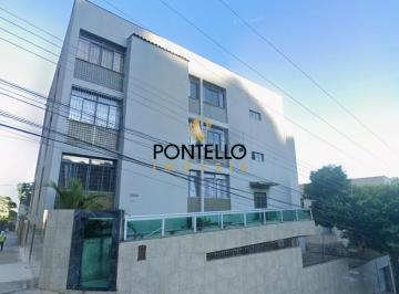 nbuio-captura-de-tela-2026-08-04-162705-1-1785872114.png · Apartamento com 3 quartos à venda em Belo Horizonte, no bairro Marçola