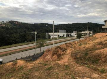 lote-terreno-em-betim-mg-no-bairro-pimentas-imovel444327-img6a7c6a44f15ca.jpg · Lote / Terreno à venda em Betim, no bairro Pimentas
