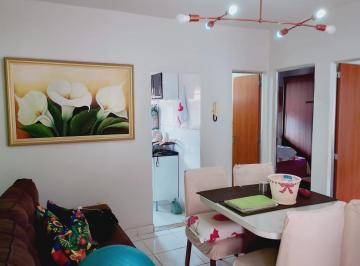 ie6L8Z3g84Cg584h146_153746a7f25d9b51de_WI5NDZjOTgwNTYy_o.jpg · Casa Geminada Coletiva com 2 quartos à venda em Belo Horizonte, no bairro Céu Azul