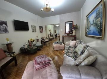 apartamento-com-4-quartos-em-belo-horizonte-mg-no-bairro-centro-imovel444326-img6a7c69be45525.jpg · Apartamento com 4 quartos à venda em Belo Horizonte, no bairro Centro