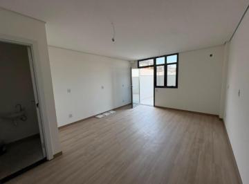 sala-conjunto-em-contagem-mg-no-bairro-eldorado-imovel444344-img6a7c7da73e0f5.jpg · Sala / Conjunto para alugar em Contagem, no bairro Eldorado