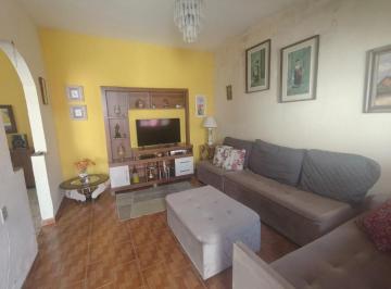 casa-com-2-quartos-em-belo-horizonte-mg-no-bairro-jardim-felicidade-imovel444463-img6a904cca24b9a.jpg · Casa com 2 quartos à venda em Belo Horizonte, no bairro Jardim Felicidade
