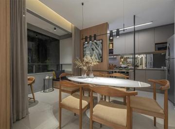 37548b5a247d5fe872f83de045717d73.jpg · Apartamento com 2 quartos à venda em Belo Horizonte, no bairro Bandeirantes