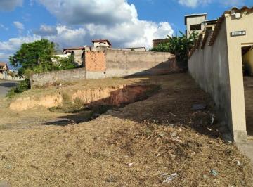 lote-terreno-em-ibirite-mg-no-bairro-lago-azul-3-secao-imovel444818-img6a7f062b81a38.jpg · Lote / Terreno à venda em Ibirité, no bairro Lago Azul - 3ª Seção