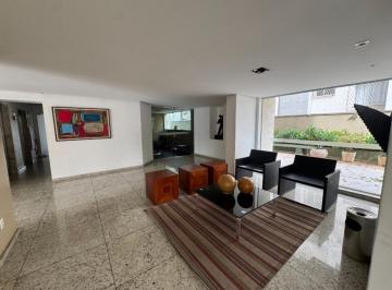 apartamento-com-2-quartos-em-belo-horizonte-mg-no-bairro-colegio-batista-imovel444851-img6a7f3b9587722.jpg · Apartamento com 2 quartos para alugar em Belo Horizonte, no bairro Colégio Batista