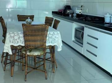 apartamento-com-2-quartos-em-mateus-leme-mg-no-bairro-imperatriz-imovel444331-img6a7c7fca40649.jpg · Casa com 3 quartos à venda em Ibirité, no bairro Águia Dourada