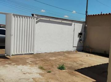 casa-com-2-quartos-em-mario-campos-mg-no-bairro-bela-vista-imovel443704-img6a762e4f6dbfb.jpg · Casa com 2 quartos à venda em Mário Campos, no bairro Bela Vista