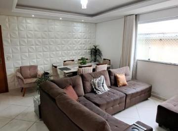 apartamento-com-3-quartos-em-ribeirao-das-neves-mg-no-bairro-girassol-imovel444367-img6a7ca120ccfbb.jpg · Apartamento com 3 quartos à venda em Ribeirão Das Neves, no bairro Girassol