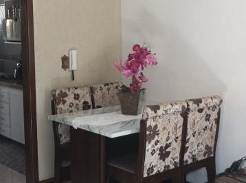 casa-geminada-com-2-quartos-em-contagem-mg-no-bairro-arvoredo-imovel443474-img6a74e3bcca3fe.jpg · Casa Geminada com 2 quartos à venda em Contagem, no bairro Arvoredo