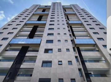 apartamento-com-3-quartos-em-belo-horizonte-mg-no-bairro-gutierrez-imovel444489-img6a7dcfb662ab6.jpg · Cobertura com 2 quartos à venda em Belo Horizonte, no bairro Gutierrez
