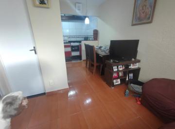 casa-geminada-coletiva-com-2-quartos-em-belo-horizonte-mg-no-bairro-copacabana-imovel444844-img6a7f28345a665.jpg · Casa Geminada Coletiva com 2 quartos à venda em Belo Horizonte, no bairro Copacabana