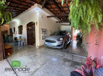 foto6.jpg · Casa com 4 quartos à venda em Contagem, no bairro Jardim Riacho Das Pedras