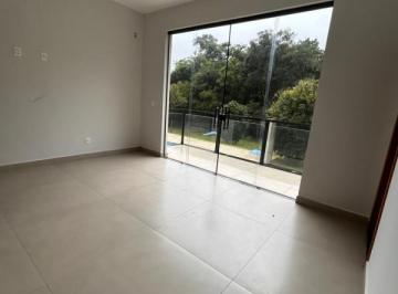 casa-de-condominio-com-3-quartos-em-jaboticatubas-mg-no-bairro-estancia-da-mata-imovel443276-img6a79c20cce421.jpg · Casa de Condomínio com 3 quartos à venda em Jaboticatubas, no bairro Estancia Da Mata