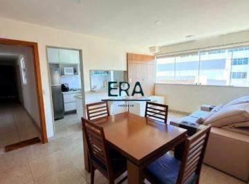 ntvnn-whatsapp-image-2026-08-12-at-144732-1-1786557098.jpeg · Apartamento com 2 quartos para alugar em Belo Horizonte, no bairro Savassi