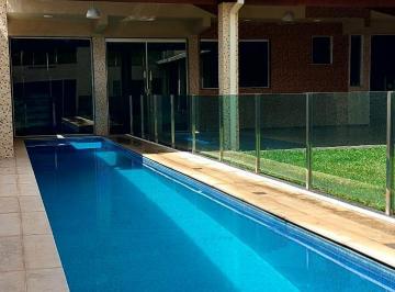 5fd965efefa72910985ee0376b94b8c0.jpeg · Casa com 4 quartos para alugar em Belo Horizonte, no bairro Trevo