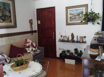 apartamento-com-2-quartos-em-contagem-mg-no-bairro-centro-imovel444324-img6a7c6077de859.jpg · Apartamento com 2 quartos à venda em Contagem, no bairro Centro