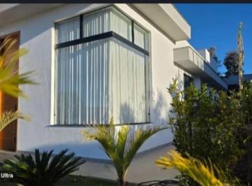 casa-de-condominio-com-3-quartos-em-lagoa-santa-mg-no-bairro-gran-royalle-imovel443781-img6a79e313af84a.jpg · Casa de Condomínio com 3 quartos à venda em Lagoa Santa, no bairro Gran Royalle