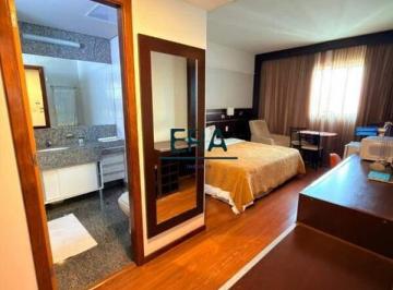 gadj3-whatsapp-image-2026-08-12-at-141055-1786554743.jpeg · Apartamento com 1 quarto para alugar em Belo Horizonte, no bairro Mangabeiras