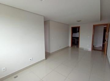 i4W9WD1_59456a7b369b2fc06_TNiOTk3ZDFiZjE5_o.jpg · Apartamento com 2 quartos para alugar em Belo Horizonte, no bairro União