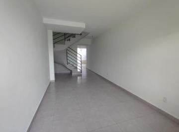 casa-geminada-com-2-quartos-em-belo-horizonte-mg-no-bairro-copacabana-imovel443767-img6a79cabb2a39b.jpg · Casa Geminada com 2 quartos à venda em Belo Horizonte, no bairro Copacabana