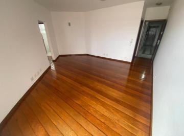 apartamento-com-2-quartos-em-sete-lagoas-mg-no-bairro-centro-imovel443274-img6a737d19c5162.jpg · Apartamento com 2 quartos para alugar em Sete Lagoas, no bairro Centro