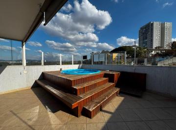 i833Ea9196Vw_83096a7a2d5069153_DUwMDJlMTA4ZmRm_o.jpg · Cobertura com 3 quartos à venda em Belo Horizonte, no bairro Ouro Preto