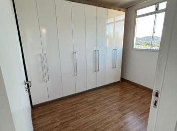 apartamento-com-2-quartos-em-santa-luzia-mg-no-bairro-pousada-del-rey-sao-benedito-imovel443106-img6a7337b83da2b.jpg · Apartamento com 2 quartos à venda em Santa Luzia, no bairro Pousada Del Rey (São Benedito)
