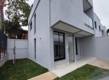 casa-geminada-com-3-quartos-em-belo-horizonte-mg-no-bairro-planalto-imovel442945-img6a74d2454fbde.jpg · Casa Geminada com 3 quartos à venda em Belo Horizonte, no bairro Planalto