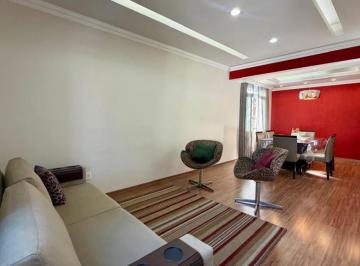 area-privativa-garden-com-3-quartos-em-belo-horizonte-mg-no-bairro-anchieta-imovel443692-img6a7625b35e8c7.jpg · Área Privativa / Garden com 3 quartos à venda em Belo Horizonte, no bairro Anchieta