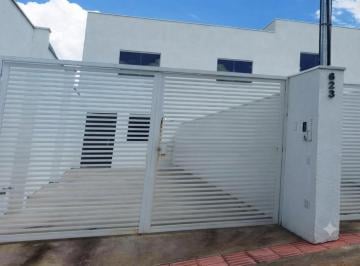 casa-geminada-com-2-quartos-em-belo-horizonte-mg-no-bairro-jardim-leblon-imovel442948-img6a713f1b7315f.jpg · Casa Geminada com 2 quartos à venda em Belo Horizonte, no bairro Jardim Leblon