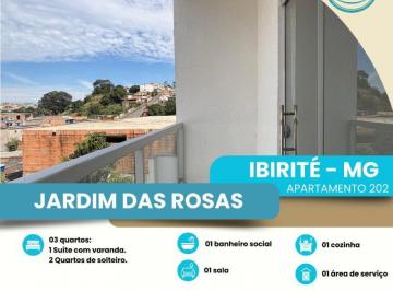 apartamento-com-3-quartos-em-belo-horizonte-mg-no-bairro-floresta-imovel443017-img6a722f6f8ee83.jpg · Apartamento com 3 quartos para alugar em Ibirité, no bairro Jardim Das Rosas - 2ª Seção (Parque Durv
