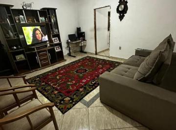 casa-com-3-quartos-em-belo-horizonte-mg-no-bairro-urca-imovel444836-img6a7f2d9606548.jpg · Casa com 3 quartos à venda em Belo Horizonte, no bairro Urca
